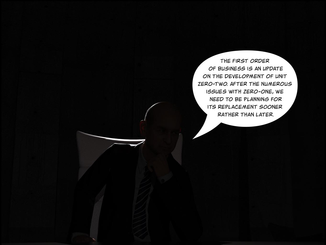 Image 1 Cut